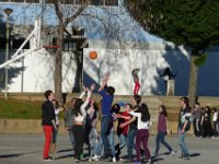 Vinhais-7,8-03-14 (62)